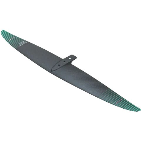 North Sonar HA650 Foil Front Wing