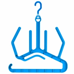 SurfLogic Maxi Wetsuit Hanger