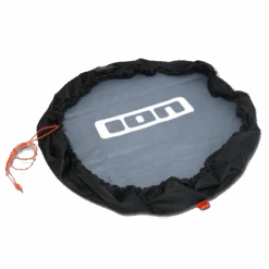 ION Gearbag Change Mat