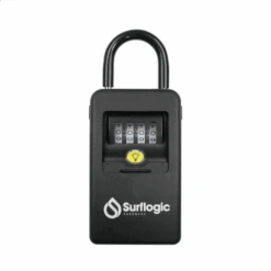 SurfLogic LED Light Key Lock