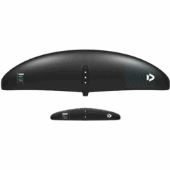 Duotone Aero Lift SLS Wing Set