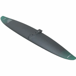 North MA1050 V2 Foil Front Wing