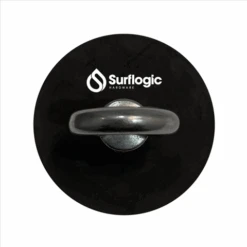 SurfLogic Magnetic Wetsuit Hook