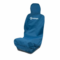 SurfLogic Waterproof Single Seat Cover