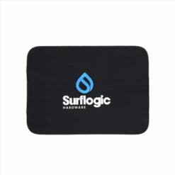 SurfLogic Neoprene Mat