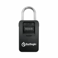 SurfLogic Premium Key Lock