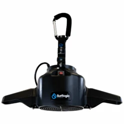 SurfLogic Pro Dryer