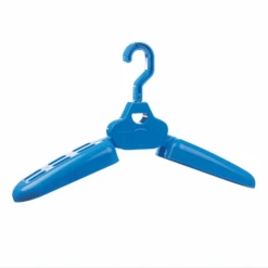 Surflogic Profold Wetsuit Hanger