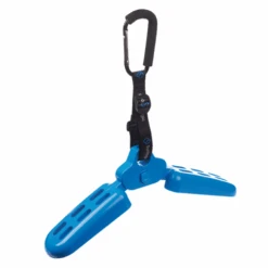 SurfLogic ProFold Strap System Wetsuit Hanger