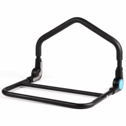 SurfLogic Wetsuit Dry Rack