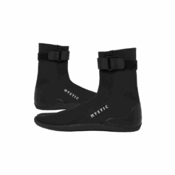 Mystic Roam 5mm Split Toe Wetsuit Boot