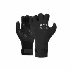Mystic Roam Precurved 3mm Wetsuit Glove