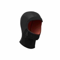 Mystic Roam 3mm Wetsuit Hood