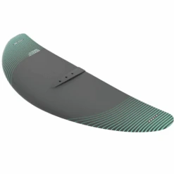 North Sonar 1850R Foil Front Wing