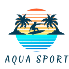 Aqua Sport Shop