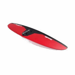 Reedin Flight Attendant Stabiliser 2024