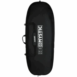 Star Foilboard Day Pack Board Bag