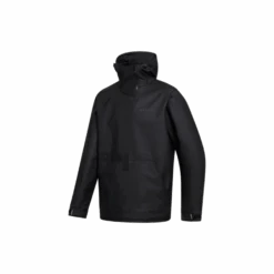 Mystic Storm Hoodie