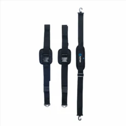 SurfLogic SUP Carry Strap