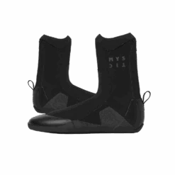Mystic Supreme 5mm Split Toe Wetsuit Boots