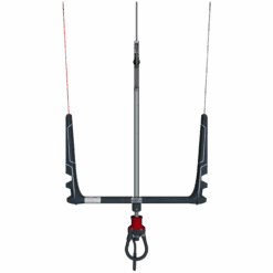 Airush Team Control Bar V2