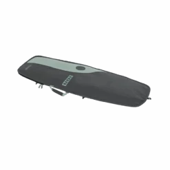 Ion Twintip BoardBag Core