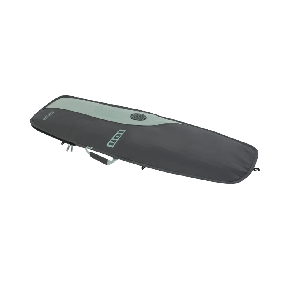 Ion Twintip BoardBag Core
