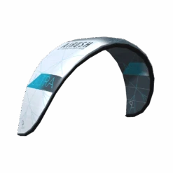 Airush Ultra V5 Team Edition