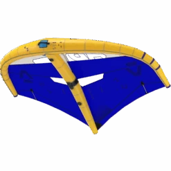 Duotone Unit D/LAB Wing 2025