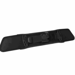 Mystic Universal Spreader Bar For Kite And Wing