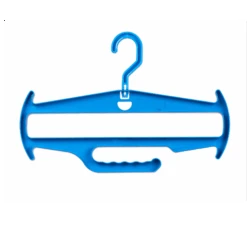 SurfLogic Vest Hanger Pro