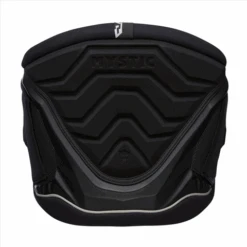 Mystic Warrior Kitesurfing Harness