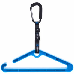 SurfLogic Double Wetsuit Hanger