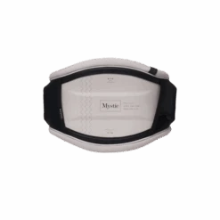 Mystic Gem Womens Harness 2025