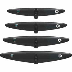 Duotone Whizz SLS Front Wing