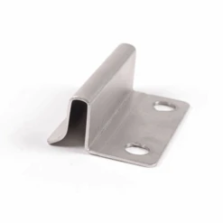 SurfLogic Car Window Lock